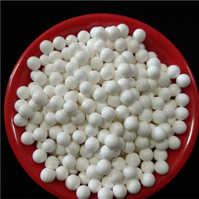 Ӱ푻XܵʲôXS(chng)ҁ(li)Մ?w)?>
                                </div>
                                <div   id=